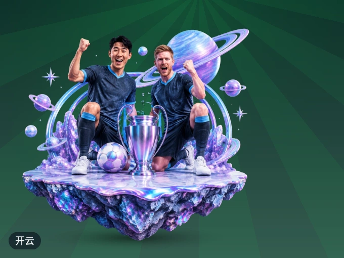 三步开启直播
